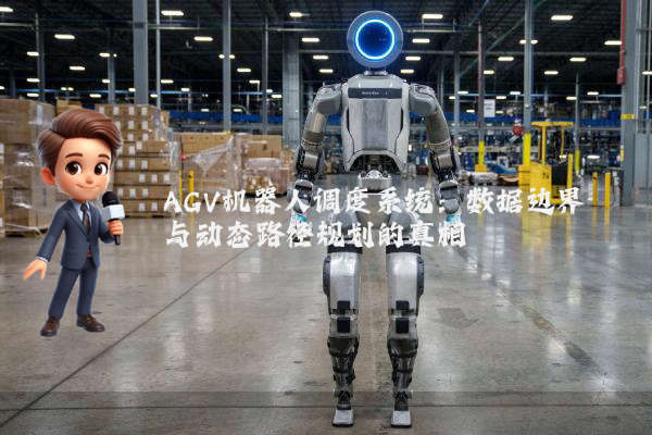 AGV机器人调度系统：数据边界与动态路径规划的真相