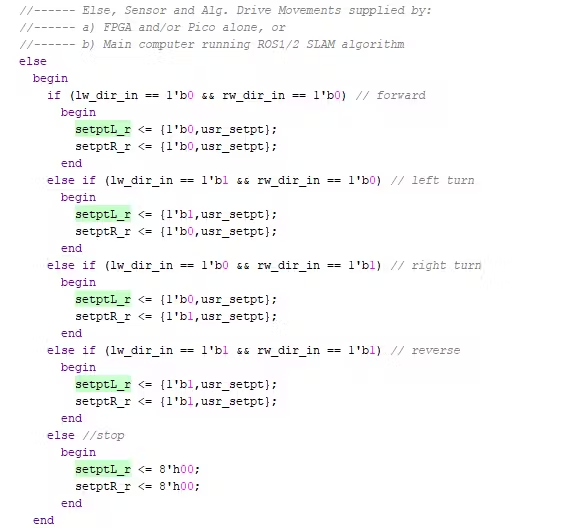 ab4c6328-56d4-11f0-9ca0-92fbcf53809c.png