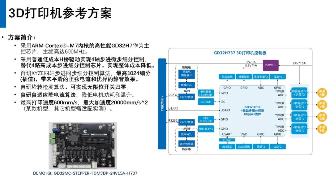 264ef95a-7340-11f0-a18e-92fbcf53809c.jpg