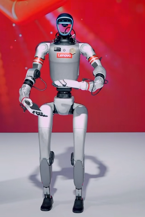 wKgZPGhVM8GAE3kQAAQlpjoc87I994.png
