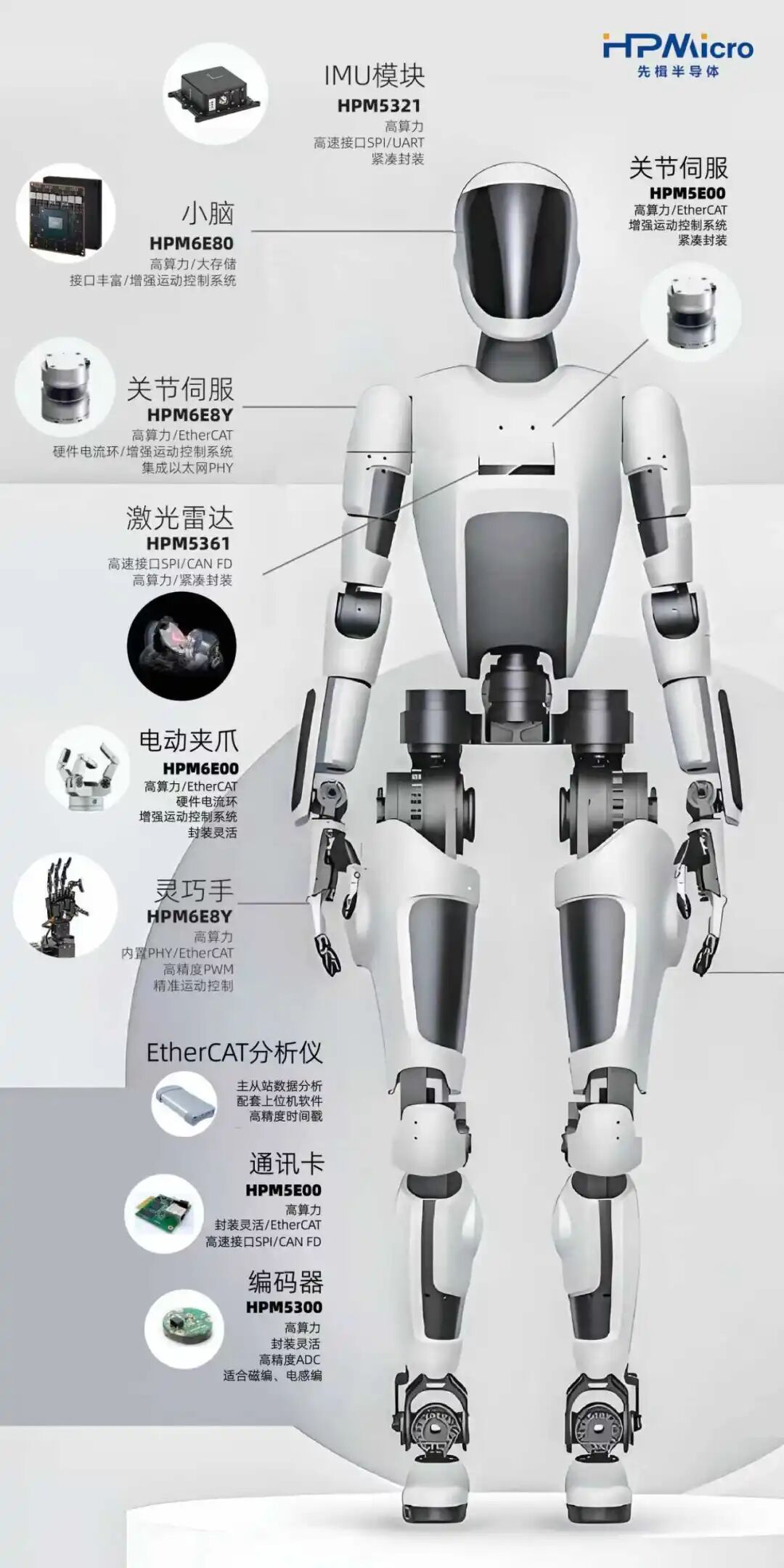 fe45f5a8-bf9d-11f0-8ce9-92fbcf53809c.jpg