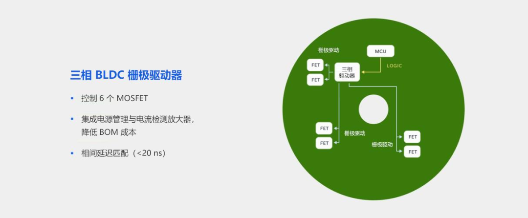 eb2ca0a6-e07d-11f0-8c8f-92fbcf53809c.png