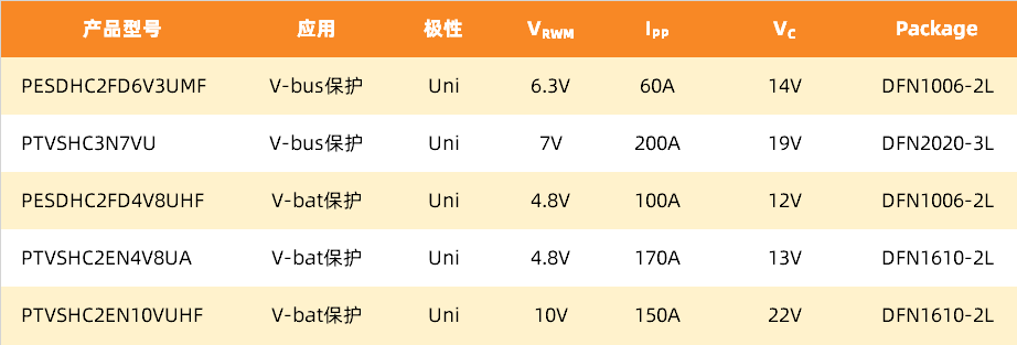 ae7de0da-cb78-11f0-8c8f-92fbcf53809c.png