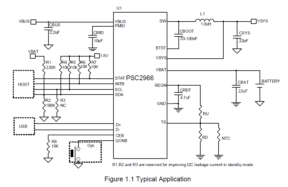 ad0f95ea-cb78-11f0-8c8f-92fbcf53809c.png
