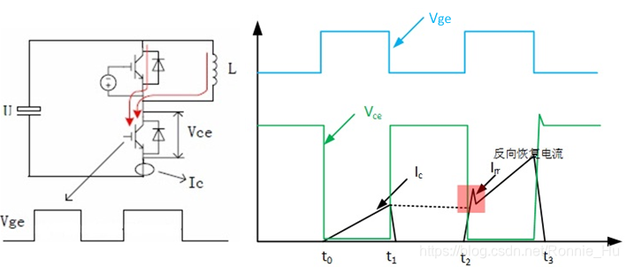 0f16cf88-57e8-11f0-baa5-92fbcf53809c.png