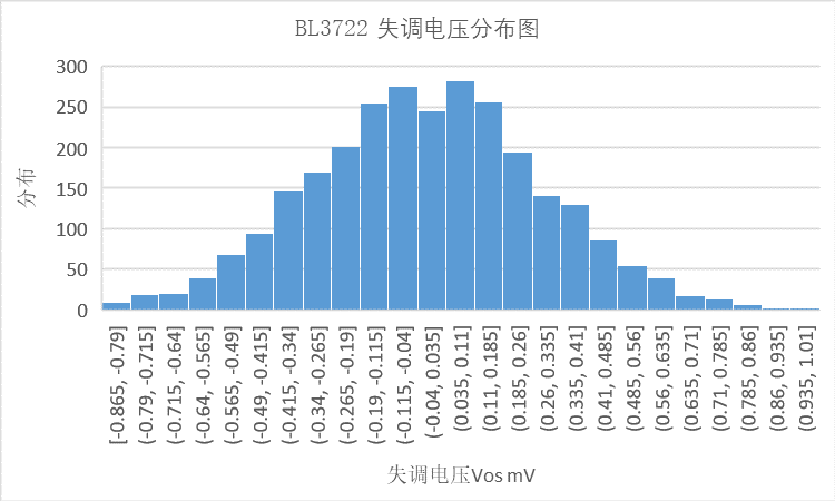 cc6f6a34-dbe3-11f0-8c8f-92fbcf53809c.png