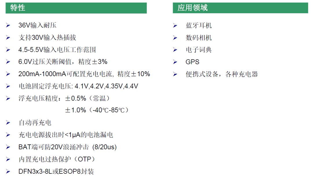acad9dcc-cb78-11f0-8c8f-92fbcf53809c.png