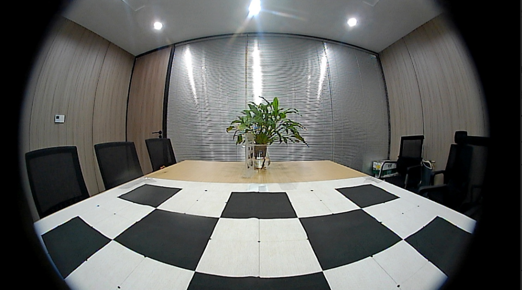 b450a762-cb24-11f0-8ce9-92fbcf53809c.png