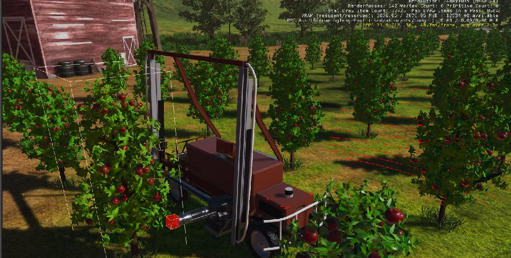 57cad3ba-c461-11f0-8ce9-92fbcf53809c.png