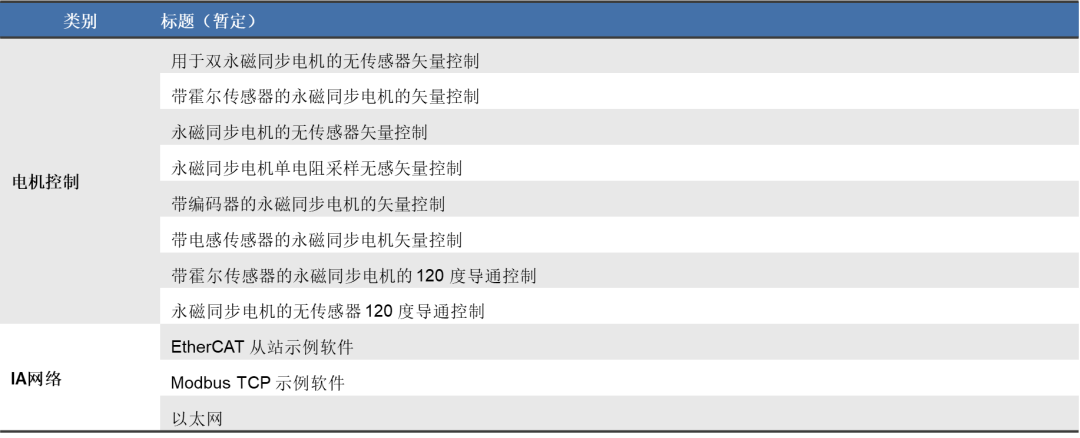 ef4103ec-9a8e-11f0-8c8f-92fbcf53809c.png