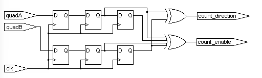 ab3a70d2-56d4-11f0-9ca0-92fbcf53809c.png