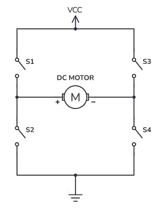 aa499e82-56d4-11f0-9ca0-92fbcf53809c.png
