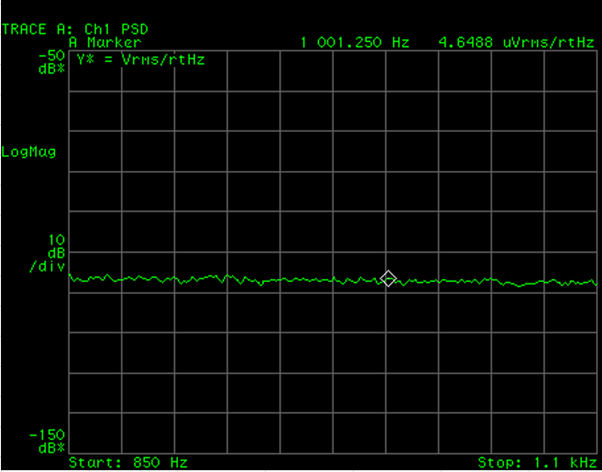 cd238a96-dbe3-11f0-8c8f-92fbcf53809c.png