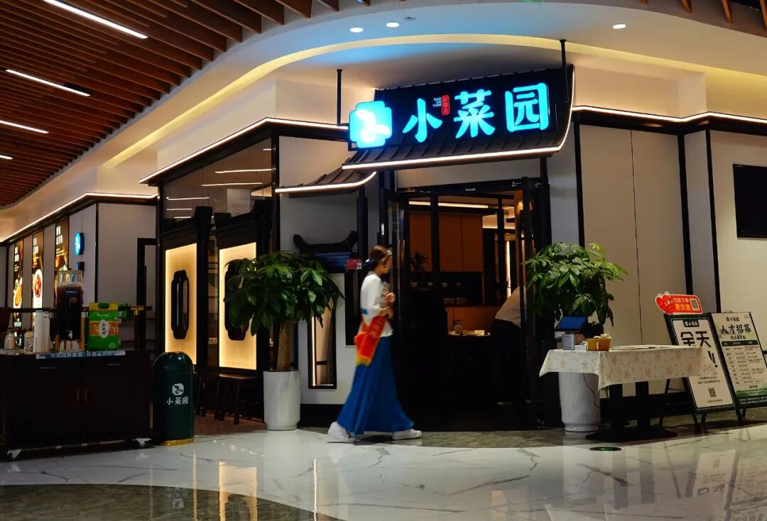 图片来源：视觉中国（资料图）