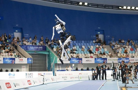  图源：央视新闻