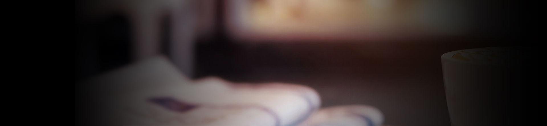 Banner - 新闻中心 | 