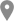 公司地址