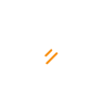服装行业