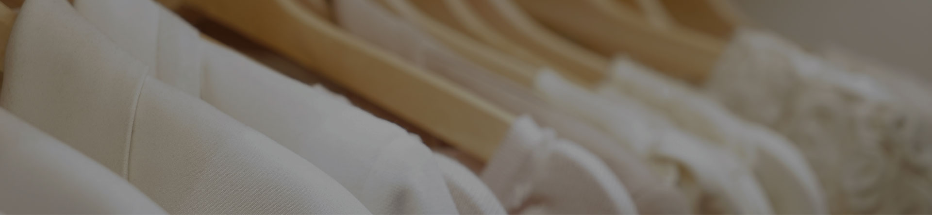 Banner - 案例 | 服装行业