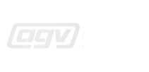 logo - 机器人有限公司