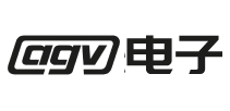 logo - 机器人有限公司