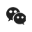 官方微信